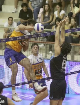 Busca meter media serie Busca meter media serie