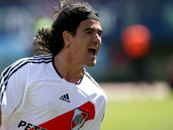 El sueño del Burrito El sueño del Burrito