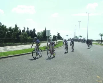 “Yo no quería venir” “Yo no quería venir”