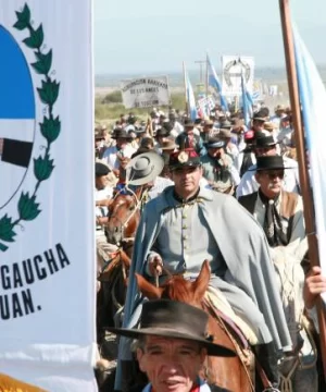 Los jinetes estrenarán el nuevo camping caucetero Los jinetes estrenarán el nuevo camping caucetero