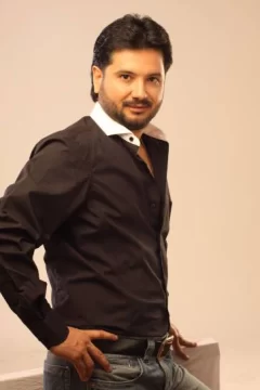 “Con Los Nocheros no nos volvimos a hablar nunca más” “Con Los Nocheros no nos volvimos a hablar nunca más”