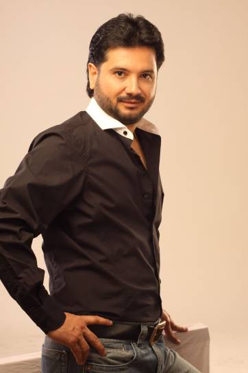 “Con Los Nocheros no nos volvimos a hablar nunca más” “Con Los Nocheros no nos volvimos a hablar nunca más”