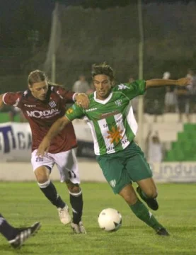 Campo, al quirófano Campo, al quirófano