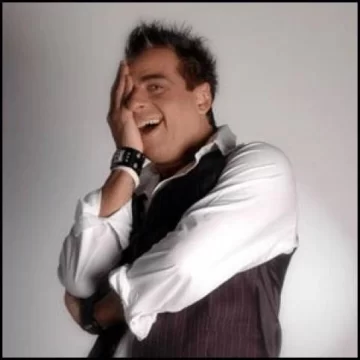 Iripino al altar Iripino al altar