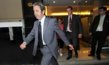 Cobos tira la toalla Cobos tira la toalla