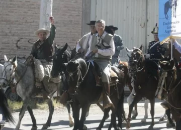 Cada vez más cerca de la casa Cada vez más cerca de la casa