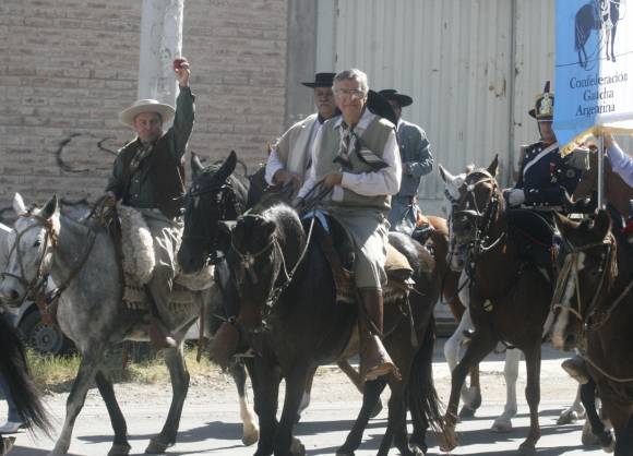 Cada vez más cerca de la casa Cada vez más cerca de la casa