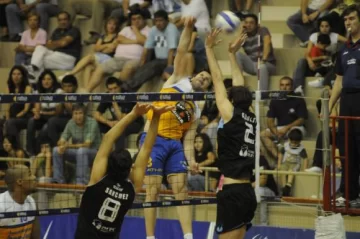 UPCN quiere cerrarlo UPCN quiere cerrarlo