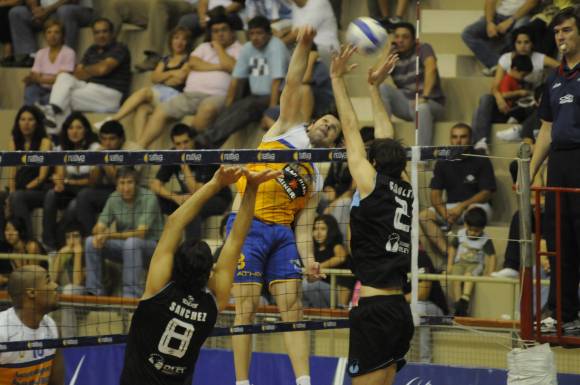 UPCN quiere cerrarlo UPCN quiere cerrarlo