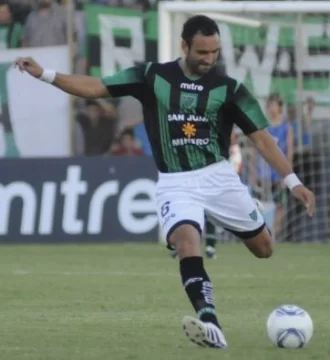 Por el bautismo Por el bautismo