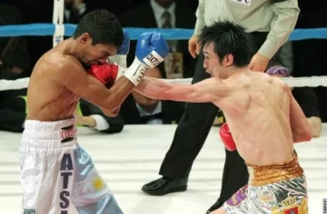 Regresa el Negrito Regresa el Negrito