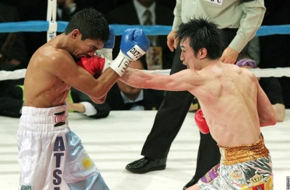 Regresa el Negrito Regresa el Negrito