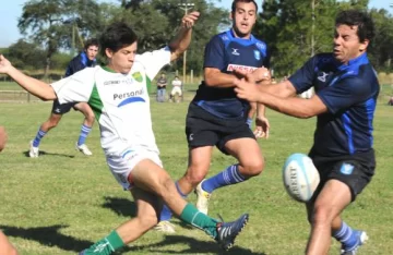 Santa Fe, el adversario Santa Fe, el adversario