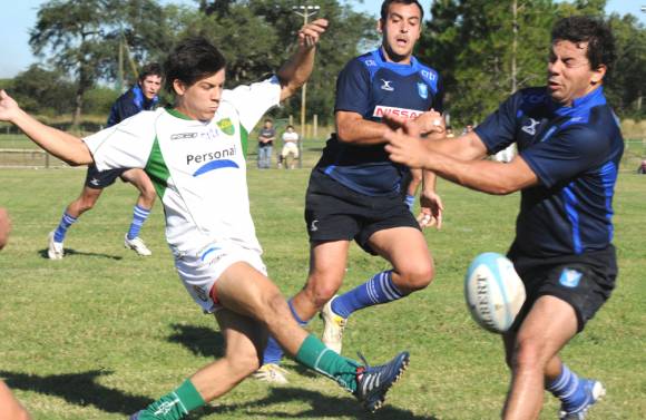 Santa Fe, el adversario Santa Fe, el adversario