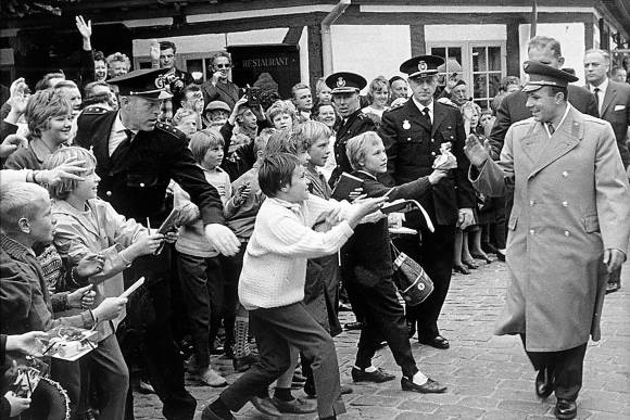 Los 108 minutos que cambiaron el mundo Los 108 minutos que cambiaron el mundo