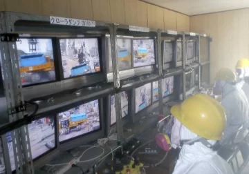 Futuro incierto de ruralistas en Japón Futuro incierto de ruralistas en Japón