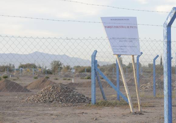 Pocito: Insisten con otro anuncio de camiones chinos Pocito: Insisten con otro anuncio de camiones chinos