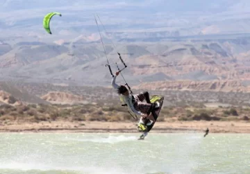 El interior se prepara para otra avalancha de turistas El interior se prepara para otra avalancha de turistas