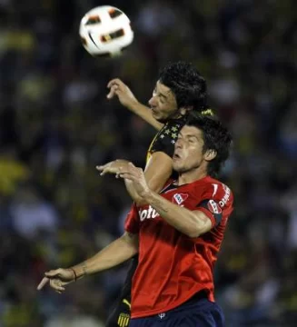 Se despidió con un triunfo Se despidió con un triunfo