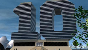 Homenaje a Maradona Homenaje a Maradona