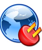 La Internet que se viene y sus desafíos