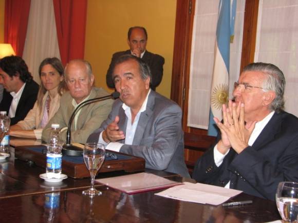 De teatro hasta concursos, propuestas para disfrutar en otoño De teatro hasta concursos, propuestas para disfrutar en otoño