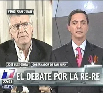 Sin análisis del hermano mayor Sin análisis del hermano mayor