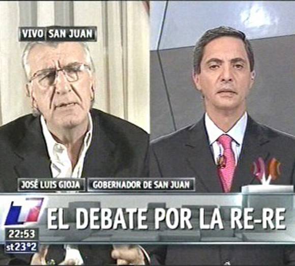 Sin análisis del hermano mayor Sin análisis del hermano mayor