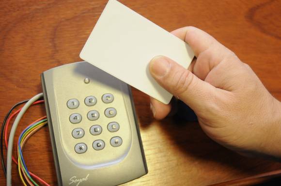 El abono de la popular costará $400 El abono de la popular costará $400