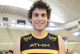 “Esto no lo viví nunca” “Esto no lo viví nunca”