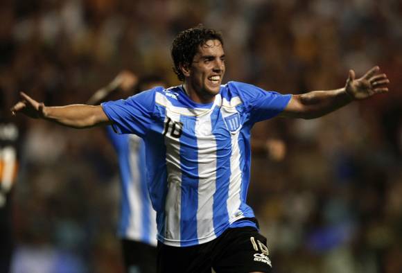 Buscan ser dueños del barrio Buscan ser dueños del barrio