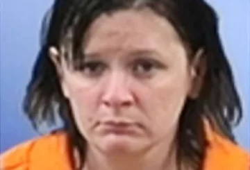 Para dejarse al bebé Para dejarse al bebé