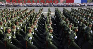 Cuba busca un nuevo rumbo, tras 50 años de socialismo Cuba busca un nuevo rumbo, tras 50 años de socialismo