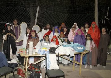 Pasión de Jesús Pasión de Jesús