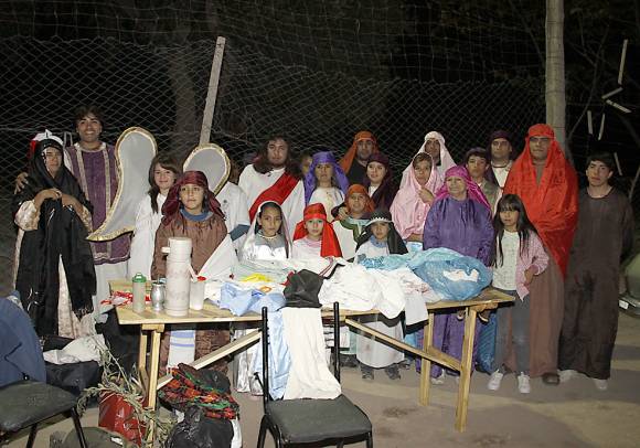 Pasión de Jesús Pasión de Jesús