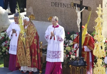 Sermón sobre tecnología Sermón sobre tecnología