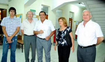 Aniversario italiano Aniversario italiano