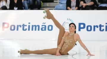 La ilusión está en marcha La ilusión está en marcha