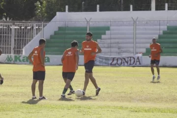 “El grupo se lo merecía” “El grupo se lo merecía”