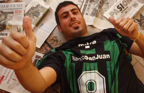 Rumbo a la gloria Rumbo a la gloria