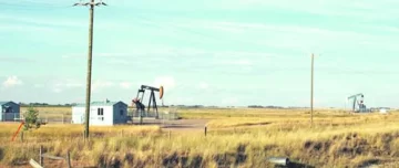 Un paraíso de arenas negras Un paraíso de arenas negras