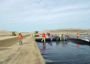 Aprovechar los desechos Aprovechar los desechos