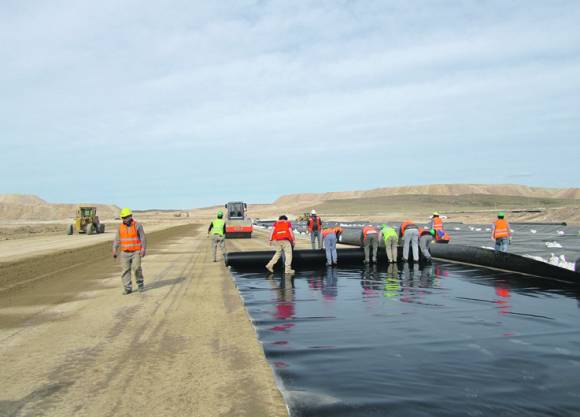 Aprovechar los desechos Aprovechar los desechos