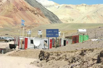 Una medida para impulsar el compre local en minería Una medida para impulsar el compre local en minería