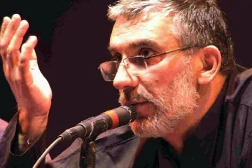 Desaparece testigo de víctima de la represión Desaparece testigo de víctima de la represión