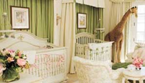 Mariah tiene todo listo Mariah tiene todo listo