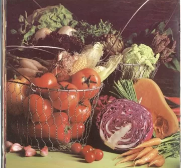 XIV Jornadas de Actualización y Comercialización Frutihortícola XIV Jornadas de Actualización y Comercialización Frutihortícola