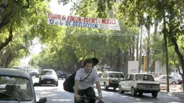 De puerta en puerta De puerta en puerta