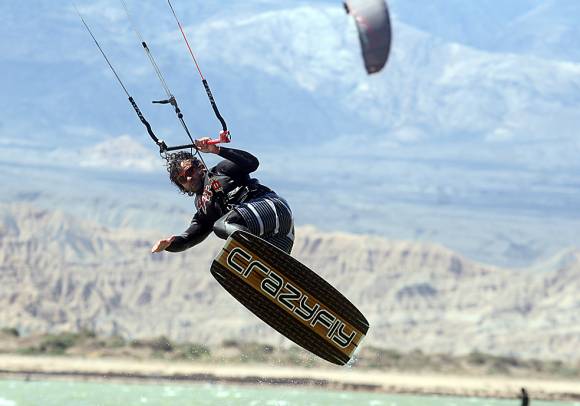 Iglesia: Con visitas récord Iglesia: Con visitas récord