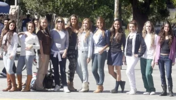 Belleza que hace bien Belleza que hace bien